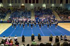 DHS CheerClassic -620